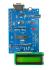 Atmega Development Board 